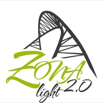 CADA FINDE HACIENDO MAS Y MAS, NO TE PIERDAS CADA VIERNES IR A ZONA2.0 LIGHT PORQUE TE PUEDES PERDER ALGO INOLVIDABLE!
