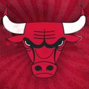 Thomas Fournier - @Tm_Frnr - Twitter