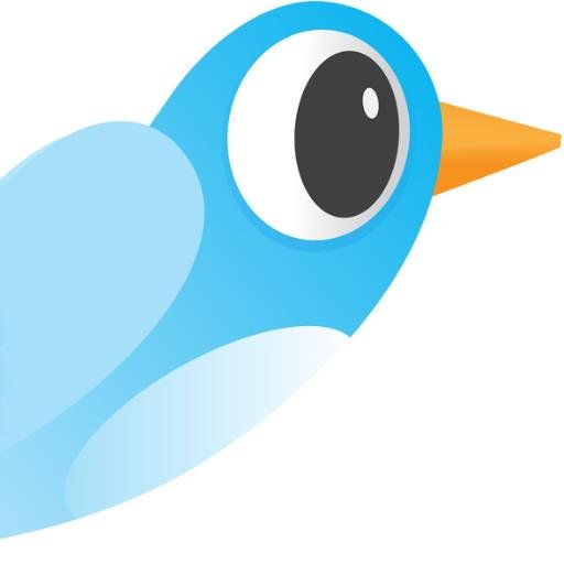 twura707's profile picture. ツィッターの裏技どんどん紹介します。相互フォロー100％ですよ。@sougo #sougo #相互 #裏技


http://t.co/2KA2X7mK1R