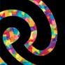 We are a Family Violence Network Organisation for Waitakere, West Auckland, New Zealand