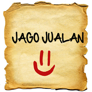 Siap bantu agar #JAGOJUALAN. Materi Plus2 dari buku @DewaEkaPrayoga yg berjudul #30HariJagoJualan & Suka berbagi Trik Bisnis Tiap Hari Jumat & Sabtu pkl. 20.00