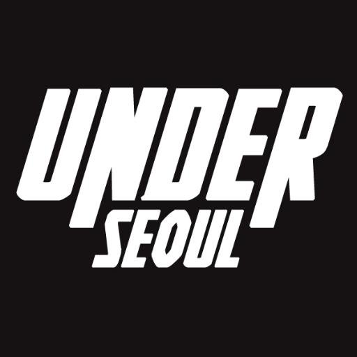 Underseoul é uma coluna do SarangInGayo especializada em hip-hop, rap e R&B coreano e todos os demais assuntos relacionados, como street dance e graffiti.