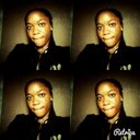 marlenekoukoui (@58b94ab587a5424) Twitter