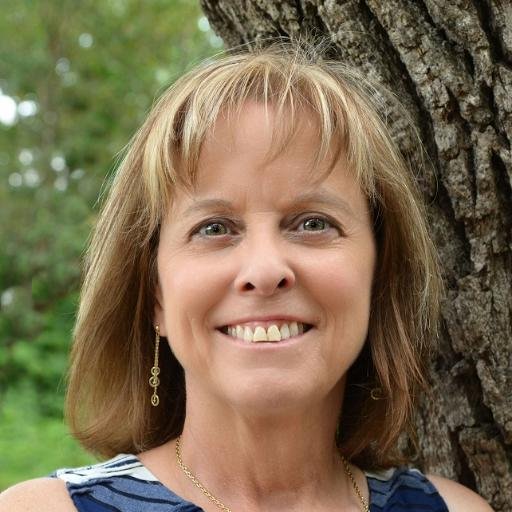 Helping People buy and sell homes in the Greater Austin Area since 1997.