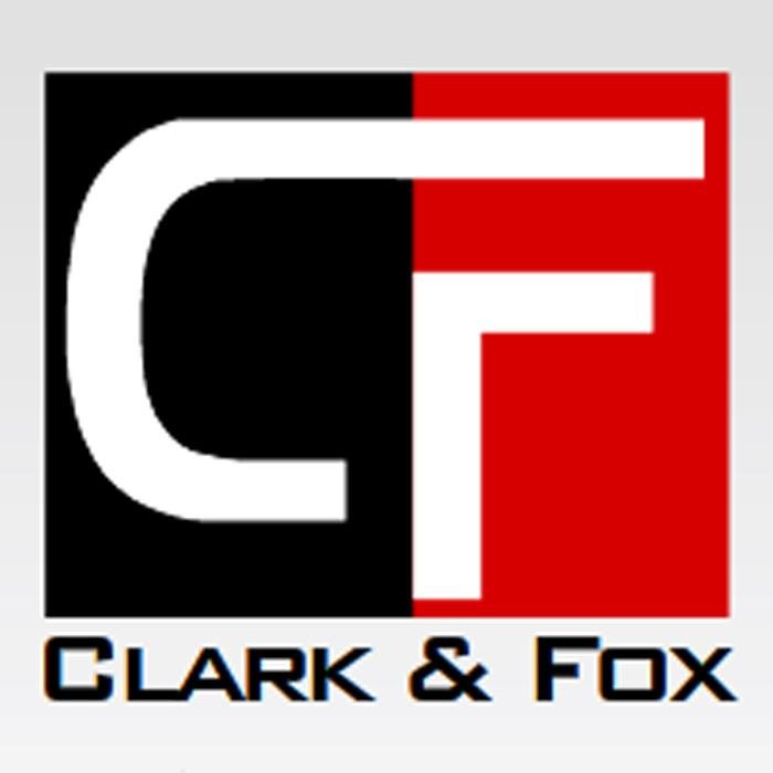 ClarkFoxLaw's profile picture. 