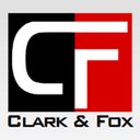 Clark & Fox - @ClarkFoxLaw - Twitter