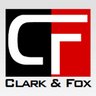 ClarkFoxLaw's profile picture. 