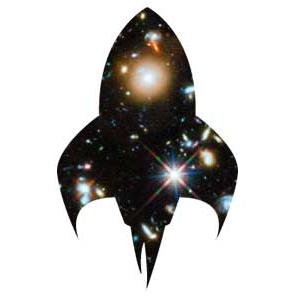1751design's profile picture. We don't just design things, we design personalities.