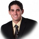 Scott Troop - @scottttroop - Twitter