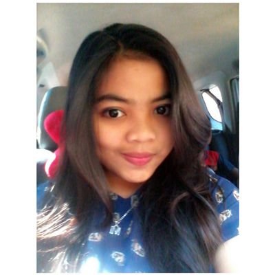 minggit's profile picture. 