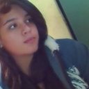 ♥ monicA (@00Monicamonzon) Twitter