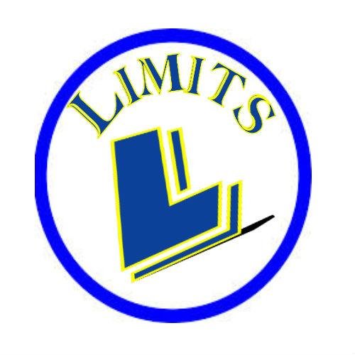|| Agent eSports || I Have No Limits || Use discount code  Limit5  for 5% off your next cinch gaming purchase || 16 years old || GT: Agent Limits ||