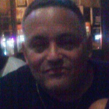 Sports-fanatic, Account mgr, I`m a father of 2 grandfather of 2 so far, & I love the #Yankees, #Cowboys, #BrooklynNets, & #Islanders #Celtics are my favs  ***