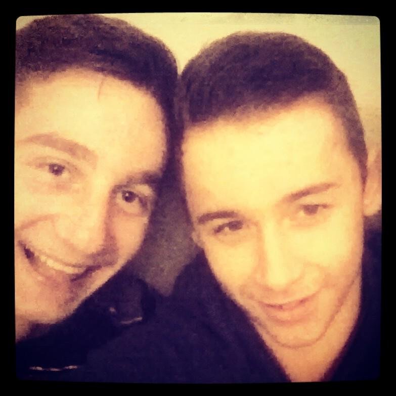 Albanian