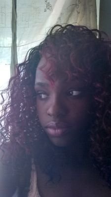 O_UMadGetGlad's profile picture. https://t.co/R29BFxxM8a