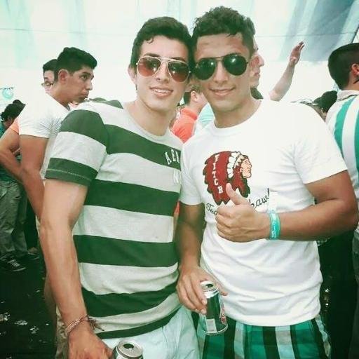 lamaravillous's profile picture. 