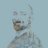 johnnymacdonald's profile image