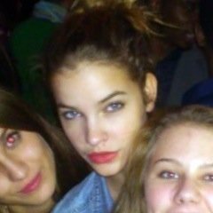 fui suspensa no vouajudarvcs rere, DIGO SE VC EH UM BOSTINHA OU DIGNO