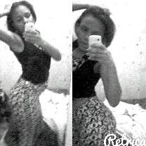 +Amor♥  -Recalque