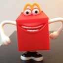 david forget - @ForgetDavid - Twitter