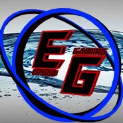 Roster Call of duty en eSniping sur Xbx One.

Cap/Ancre:Rias
Co-Cap/Op:Aura Baboush
Slayer:
Slayer: