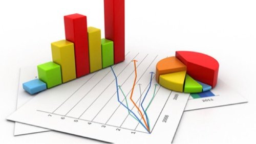 بكالوريس إحصاء جامعه الملك عبدالعزيز 📊
تفريغ الاستبيانات وترميزها - التحليل الاحصائي ببرنامج SPSS - كتابة التقارير
 للتواصل على الرقم : 0566343324