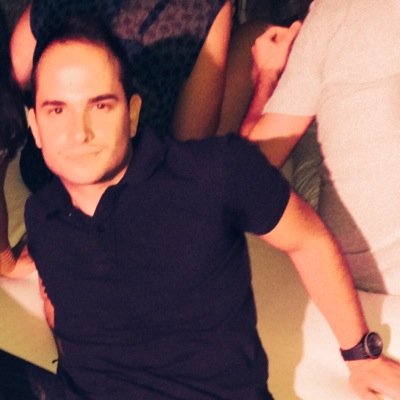 Alber230810's profile picture. 