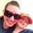 kellynewell79's profile image