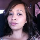 Ivon leon - @Ivon1249 - Twitter