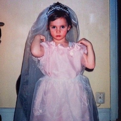 unpetitchat's profile picture. 