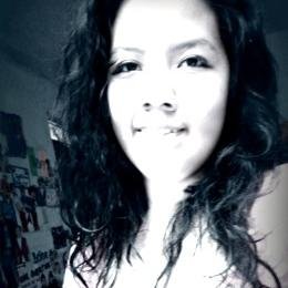 PaolaEc9's profile picture. .SoyBelieber♥ SoyDirectioner♥   ........  ♥ T1D ♥ Carlos P ♥