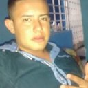 Carlosm@gmail.com (@021595Carlos) Twitter