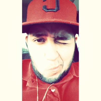 changitoh's profile picture. 