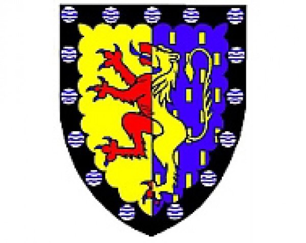 Brixham Town FC Profile