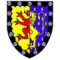 Brixham Town FC (@brixhamtownfc) 's Twitter Profile
