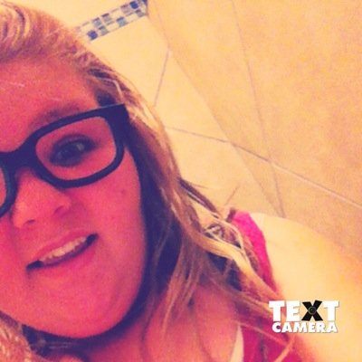 14, snapchat mylissa123, instagram mylissacarver123, kik mylissaanncarver