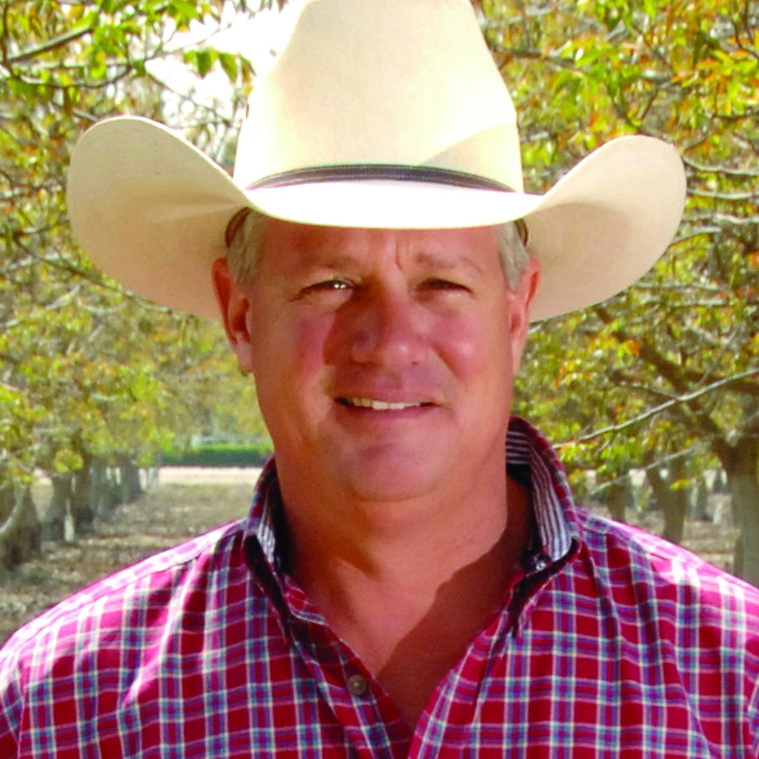 Vidak4Senate's profile picture. The official Twitter account for all the news and information regarding the Andy Vidak for California State Senate Campaign.    559.425.8487