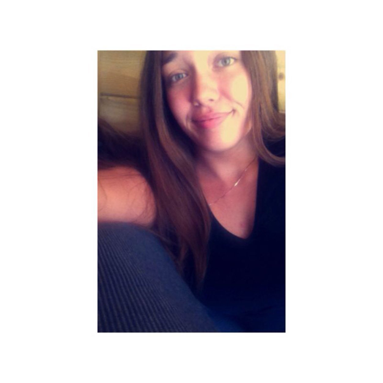 iadoreBenthe's profile picture. 