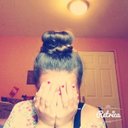 Julia Christopher - @jewelsxoxtweets - Twitter