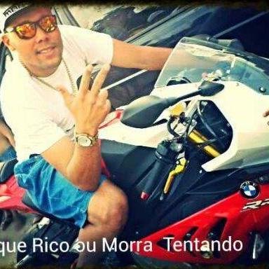 NO PLACAR FOI 10 X  0 TIVE MUITA FÉ EM CRISTO #