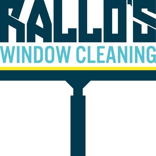 RallosWindows's profile picture. Insured/Bonded / 20 years of experience.  Trust the appearance of your home or business to a company that has been serving the Front Range for over 10 years.