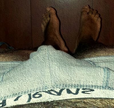 Amante del sesso in tutte le sue forme e posizioni ,coppia ho convinto mia moglie a guardare e farci guardare contatti in DM solo gente seria e discreta