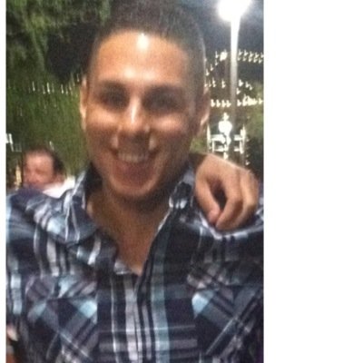 Ferras888's profile picture. 