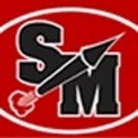 Coach Grassl (@smhsgbb) 's Twitter Profile