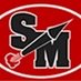 Coach Grassl (@smhsgbb) Twitter profile photo