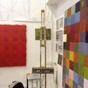 Marion Barron - @artistMarion - Twitter