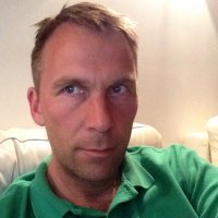 Eggert Jónsson (@eggertjons) 's Twitter Profile