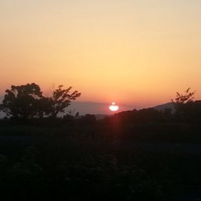 かすみ