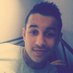 Luftrim Krasniqk (@krasniqiluftrim) Twitter profile photo Luftrim Krasniqk (@krasniqiluftrim) Twitter profile photo