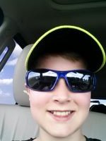 otter_james's profile picture. 